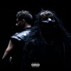 Anyma - Work (feat. Yeat)