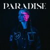 LUNAX - Paradise (feat. CERES)