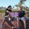Обкладинка Two Cuzzos - Volare Two Cuzzos - Volare