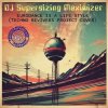 Cover DJ Supersizing Maximizer - Eurodance Is A Life Style (Techno Revivers Project cover) DJ Supersizing Maximizer - Eurodance Is A Life Style (Techno Revivers Project cover)