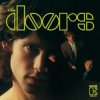 Cover The Doors - Alabama Song (Whisky Bar) The Doors - Alabama Song (Whisky Bar)