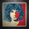Cover The Doors - Blue sunday The Doors - Blue sunday
