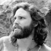 Cover The Doors - Break on Through (To the Other Side) The Doors - Break on Through (To the Other Side)
