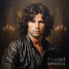 The Doors - You're Lost Little Girl