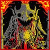 Cover King Gizzard & The Lizard Wizard - Trapdoor King Gizzard & The Lizard Wizard - Trapdoor
