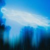 skyfall beats, bulletrain - U&I