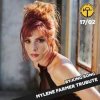 Eigènio - Je te dis tout (M. Farmer)