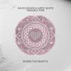 Обкладинка David Hohme & Artic White - Friendly Fire David Hohme & Artic White - Friendly Fire