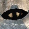 Обкладинка САМАТА - Гармонія (Воплі Відоплясова) САМАТА - Гармонія (Воплі Відоплясова)
