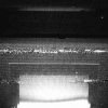 Lorn - Acid Rain