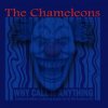 Обкладинка The Chameleons - Indiana The Chameleons - Indiana