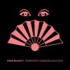 Обкладинка Drab Majesty - Waiting Game Drab Majesty - Waiting Game