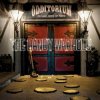 Обкладинка Dandy Warhols - The New Country Dandy Warhols - The New Country
