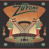 Обкладинка The Zutons - It's The Little Things We Do The Zutons - It's The Little Things We Do