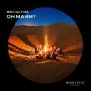 Обкладинка Midi Culture - Oh Mammy Midi Culture - Oh Mammy