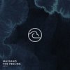 Обкладинка Massano - The Feeling Massano - The Feeling