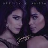 Cover Greeicy - Jacuzzi Greeicy - Jacuzzi