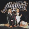 Cover Las Villa - Animal Las Villa - Animal