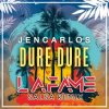 Cover Jencarlos - Dure Dure Jencarlos - Dure Dure