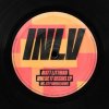 Matt Littman - Free Your Mind (Original Mix)