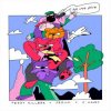 Обкладинка Teddy Killerz & Serum & P Money - We Love Drum & Bass Teddy Killerz & Serum & P Money - We Love Drum & Bass