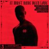Cover Timmy Trumpet & Gabry Ponte & Darren Styles - It Must Have Been Love (feat. Charla K) Timmy Trumpet & Gabry Ponte & Darren Styles - It Must Have Been Love (feat. Charla K)