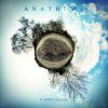 Обкладинка Anathema - J'ai Fait Une Promesse Anathema - J'ai Fait Une Promesse