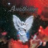 Обкладинка Anathema - Parisienne Moonlight Anathema - Parisienne Moonlight