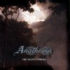 Обкладинка Anathema - Sentient Anathema - Sentient