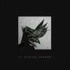 Cover Amon Tobin - Sirens Amon Tobin - Sirens