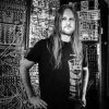 Cover Venetian Snares - Vida Venetian Snares - Vida