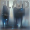 Cover Plaid - Tomason Plaid - Tomason