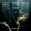 Cover Nora En Pure - Memories Nora En Pure - Memories