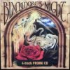 Blackmore's Night - Memmingen