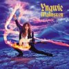Yngwie Malmsteen - Trilogy Suite Op: 5