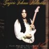Yngwie Malmsteen - Crying