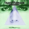 Yngwie Malmsteen - Liar