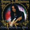 Yngwie Malmsteen - Magic Mirror