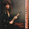 Marty Friedman - Mama