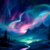 skyfall beats - master