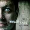 Обкладинка Animal Джаz - Весна Animal Джаz - Весна