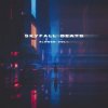 Cover skyfall beats - mist skyfall beats - mist