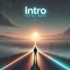 Обкладинка skyfall beats - intro skyfall beats - intro