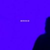 Cover skyfall beats - broke skyfall beats - broke