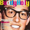 Обкладинка Buddy Holly - Everyday Buddy Holly - Everyday