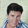 Обкладинка Ricky Nelson - Things You Gave Me Ricky Nelson - Things You Gave Me