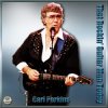 Обкладинка Carl Perkins - Redneck Carl Perkins - Redneck