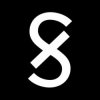 Cover skyfall beats - time skyfall beats - time