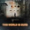 Cover Paul van Dyk & Julia Westlin - Beautiful Paul van Dyk & Julia Westlin - Beautiful
