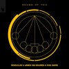 Обкладинка Pendulum & Armin van Buuren & Rob Swire - Sound of You Pendulum & Armin van Buuren & Rob Swire - Sound of You